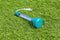 Bestway FlowClear - Drijvende Zwembadthermometer - Fahrenheit en Celsius