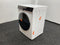 Inventum VWM9010W - Wasmachine - 14 wasprogramma's - Vrijstaand