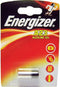 Energizer A23 - Alkaline batterij - 12V - Zilver