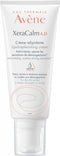 Avene - XeraCalm A.D Lipid-Replenishing Cream -