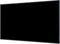 AG Neovo NSD-4303 - Digitale reclame display - UHD 4K - Zwart