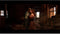 Deep Silver Kingdom Come: Deliverance II - Gold Edition - Xbox Series S|X - Pre-order met bonus quest