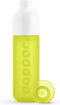Dopper Original Drinkfles - Seahorse Lime - 450 ml
