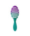 Borstel The Wet Brush Brush Pro Blauw