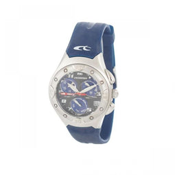 Horloge Dames Chronotech CT7139L-03 (25 mm)