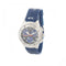 Horloge Dames Chronotech CT7139L-03 (25 mm)