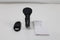 Garmin Forerunner 165 - Smartwatch - AMOLED-touchscreen Garmin Coach - Zwart