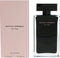 Narciso Rodriguez 100 ml Eau de Toilette - Damesparfum