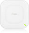 ZyXEL NWA50AX - Draadloos Toegangspunt - WiFi 6 AX1800 1775 Mbps Dual Band