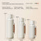 MyBottle - Thermosfles - 1.5 liter - 6 isolerende lagen - Zwart