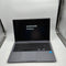 Samsung Galaxy Book4 NP750XGK-KG1NL - Laptop - 15,6