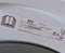 AEG LWR7586CUB - Was-droogcombinatie - 8 kg wassen 5 kg drogen 1600 tpm