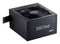 XPG PROBE 700 - Voeding 700 W 20+4 pin ATX 80 PLUS Bronze - Zwart