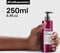 L’Oréal Professionnel - Curl Expression - Jelly - Styling crème voor krullend- of pluizend haar - 250 ml.