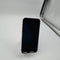 Apple iPhone 12 Pro - Refurbished - 128GB - Grafiet