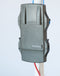 Mikrotik NetMetal 5 - Power over Ethernet (PoE) - Gigabit snelheid - Aluminium behuizing