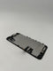 Apple iPhone 8 Plus - LCD & Touch scherm AAA+ - Zwart