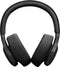 JBL Live 770NC - Over-Ear - ANC met Smart Ambient - Zwart
