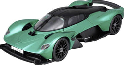 Maisto Aston Martin Valkyrie ´22 1:18 Auto