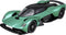 Maisto Aston Martin Valkyrie ´22 1:18 Auto
