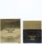 Tom Ford Noir Extreme 50 ml Eau de Parfum - Herenparfum