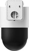 eufy PoE Bullet-PTZ Cam S4 - Buiten - 4K Resolutie - Bewegingsdetectie