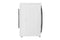 LG GD3R509S0 - Wasdroog-combinatie - AI DD technologie - 60 cm breed