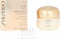 Shiseido Benefiance NutriPerfect Day Cream SPF18 - 50 ml - Dagcrème