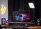 Elgato Facecam 4K - USB-C - 60 fps 4K Ultra HD - Zwart