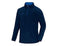 Jako - Reversible Sweater Team Junior - Kinderen - maat 164