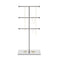 Umbra Sieradenhanger goud - 299330-524 - Decoratief