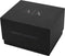 Armani Exchange AX7156SET - Vrouwen Horloge - 36 mm - Multi (set)