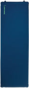 Therm-a-Rest BaseCamp Large - Slaapmat - Zelfopblazend R-waarde 6.0 - Poseidon Blue