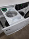 AEG LWR7586CUB - Was-droogcombinatie - 8 kg wassen 5 kg drogen 1600 tpm