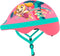 Paw Patrol Fietshelm - Nickelodeon Kinderhelm - 44-48 cm - XS