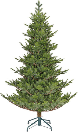 Black Box Trees Chir Kunstkerstboom - H185 cm - Groen