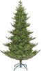 Black Box Trees Chir Kunstkerstboom - H185 cm - Groen