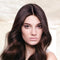 Shampoo Oil Reflections Wella