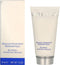 Orlane Hydratation Masque Hydratant Biomimétique Masker 75 ml