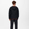 ONLY & SONS ONSANDREW - Softshell jas - Winddicht - Waterafstotend - Maat XXL