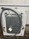 LG F94R50WHS - Wasmachine Voorlader 9 kg 1360 RPM A - Wit