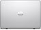 HP EliteBook 840 G3 - Laptop - Intel Core i7 - 14 Inch - 256GB SSD - 8GB RAM