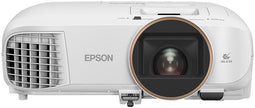 Epson EH-TW5825 - Projector - 1920x1080 Full HD - 2700 ANSI lumen (normaal) - 70.000:1 contrastverhouding