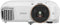 Epson EH-TW5825 - Projector - 1920x1080 Full HD - 2700 ANSI lumen (normaal) - 70.000:1 contrastverhouding
