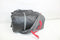 Coleman Cook 4 - Tunneltent - 4 persoons - 420 x 300 x 200 cm - Groen