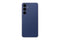 Samsung Galaxy S25 FE - 256GB - 50MP camera - Navy