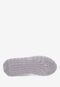 Mexx Juju Humper - Sneaker - Maat 39 - Wit/Paars