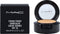 Geizichts Corrector Studio Finish Mac (7 g)