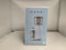 Smeg CGF01WHEU - Koffiemolen - 30 maalstanden - Wit