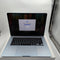 Apple MacBook Air (2025) - Laptop - M4 10-core 16GB RAM 256GB SSD 15,3